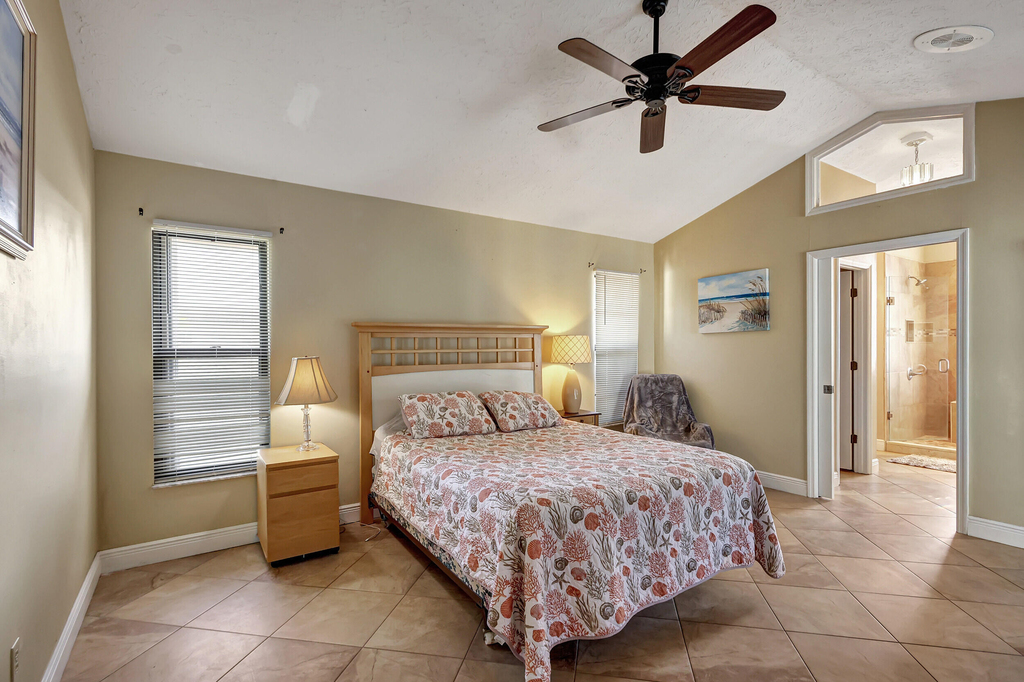 137 Queens Road - Photo 18
