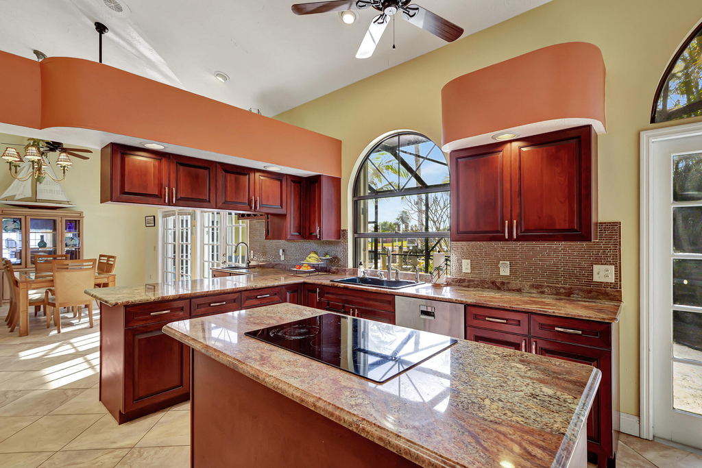 137 Queens Road - Photo 12