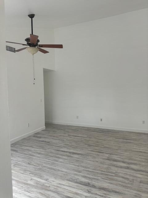 1171 Summit Trail Circle - Photo 3