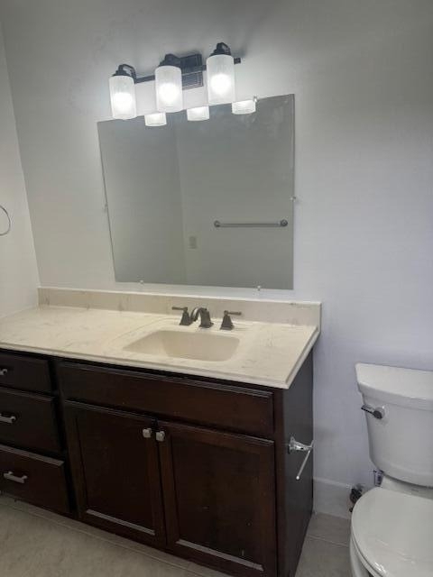 1171 Summit Trail Circle - Photo 6