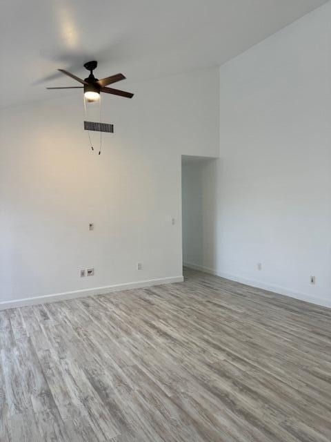 1171 Summit Trail Circle - Photo 5