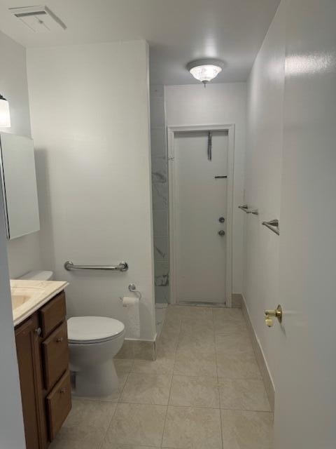 1171 Summit Trail Circle - Photo 10