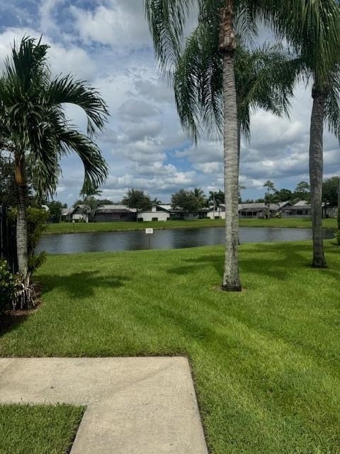 1171 Summit Trail Circle - Photo 1
