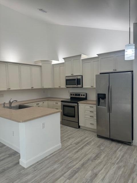 1171 Summit Trail Circle - Photo 2