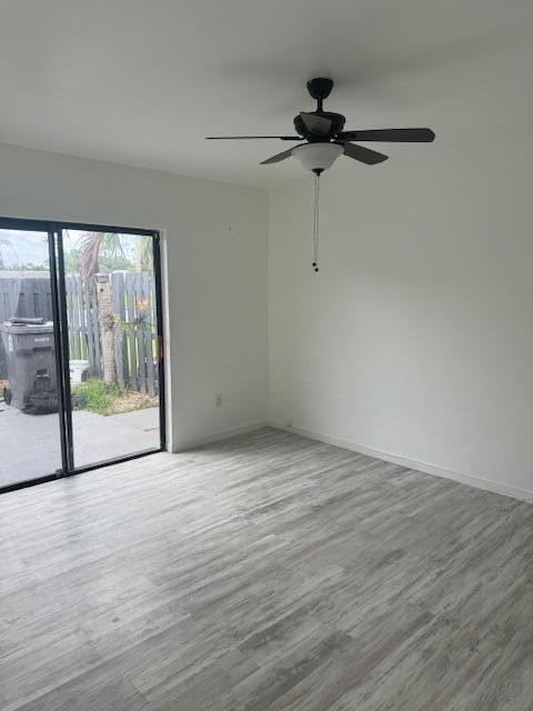1171 Summit Trail Circle - Photo 11