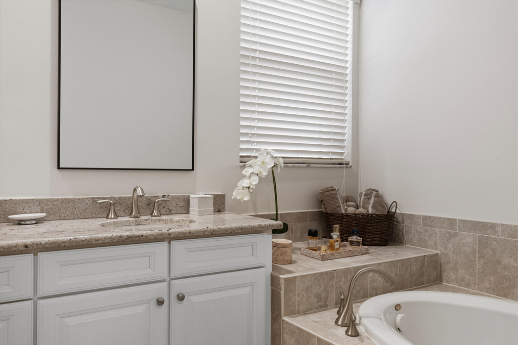 9131 Cattail Run - Photo 51