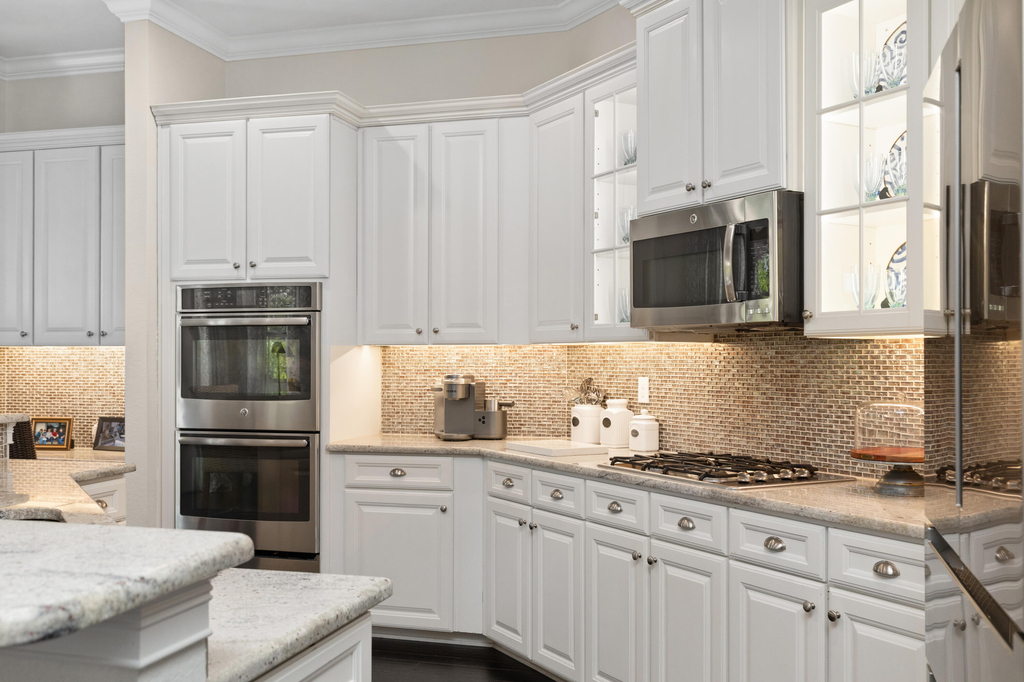 9131 Cattail Run - Photo 20
