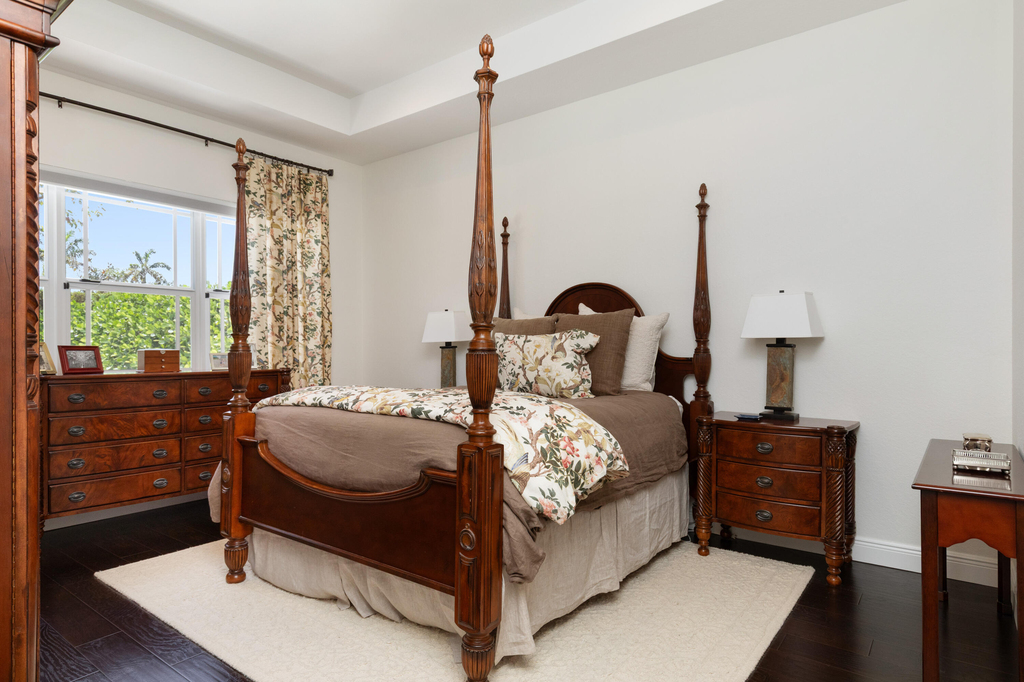 9131 Cattail Run - Photo 45