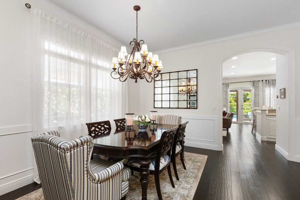 9131 Cattail Run - Photo 10