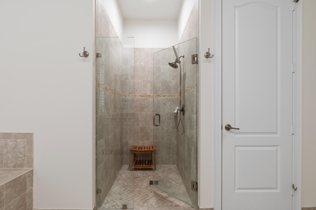 9131 Cattail Run - Photo 52
