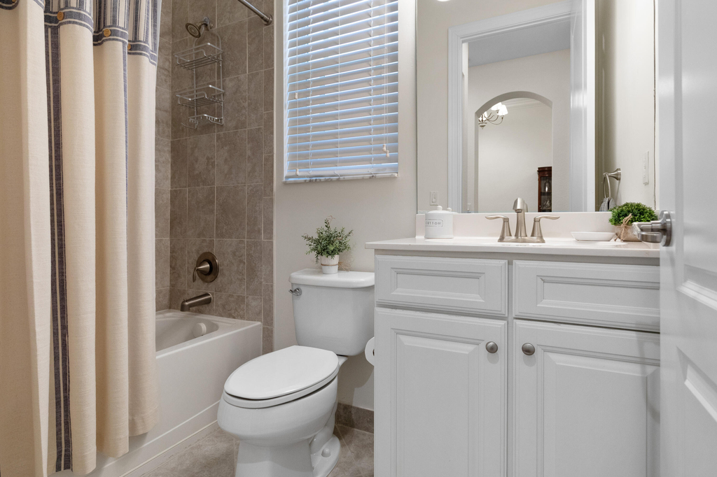 9131 Cattail Run - Photo 61