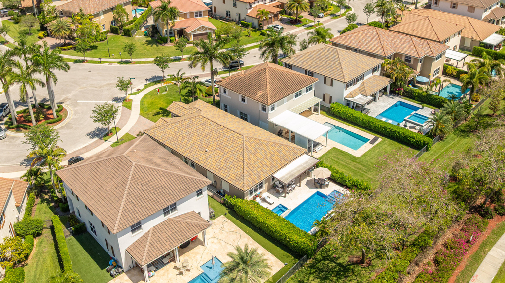 9131 Cattail Run - Photo 71