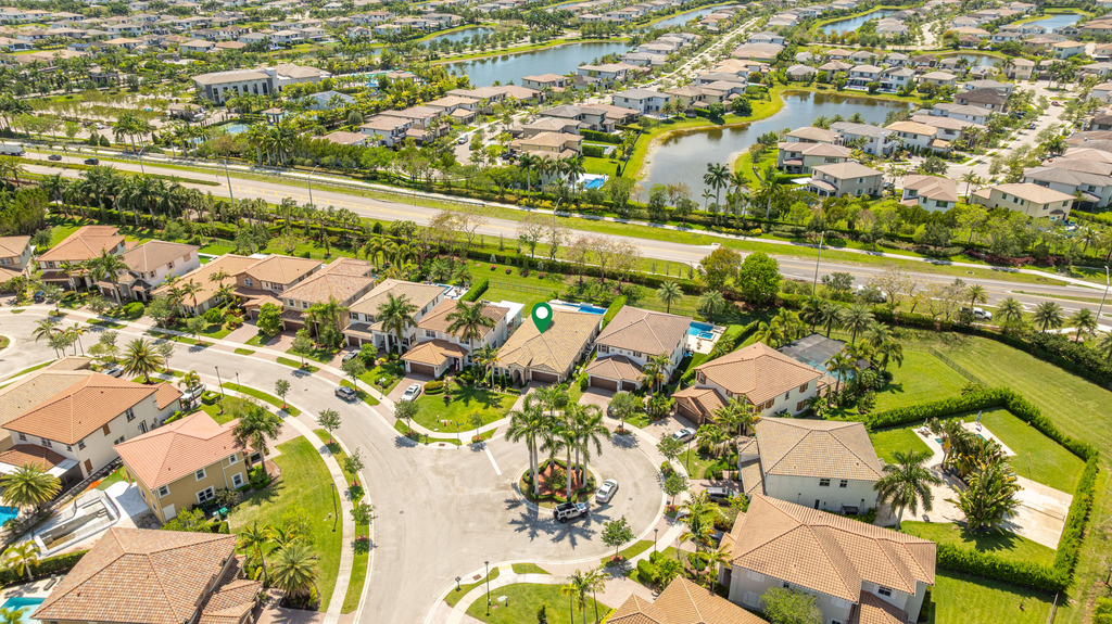 9131 Cattail Run - Photo 70