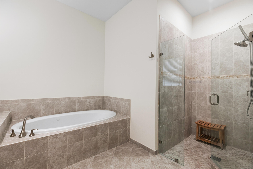 9131 Cattail Run - Photo 53
