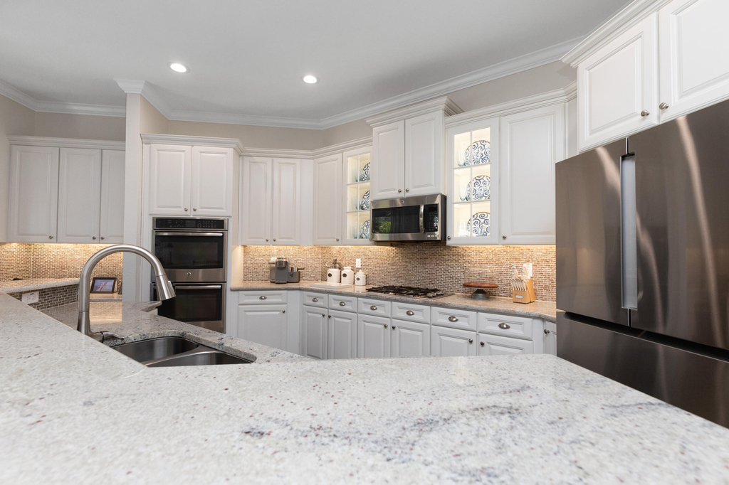 9131 Cattail Run - Photo 26