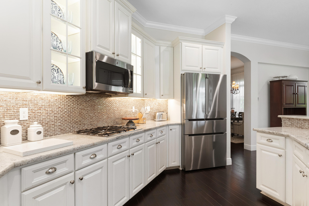 9131 Cattail Run - Photo 22