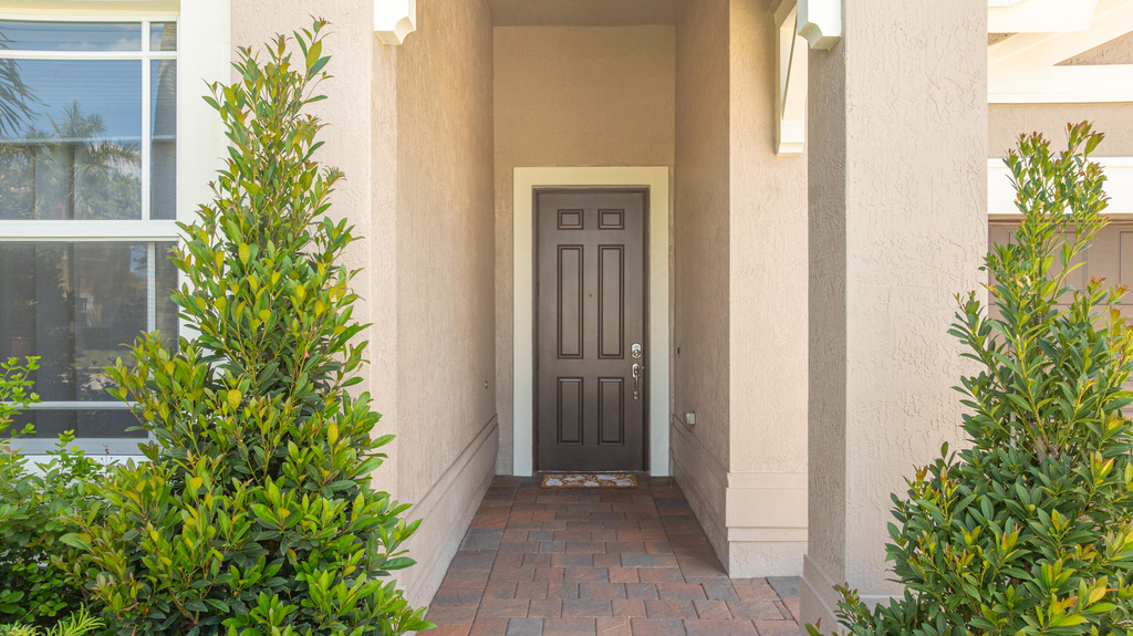 9131 Cattail Run - Photo 6