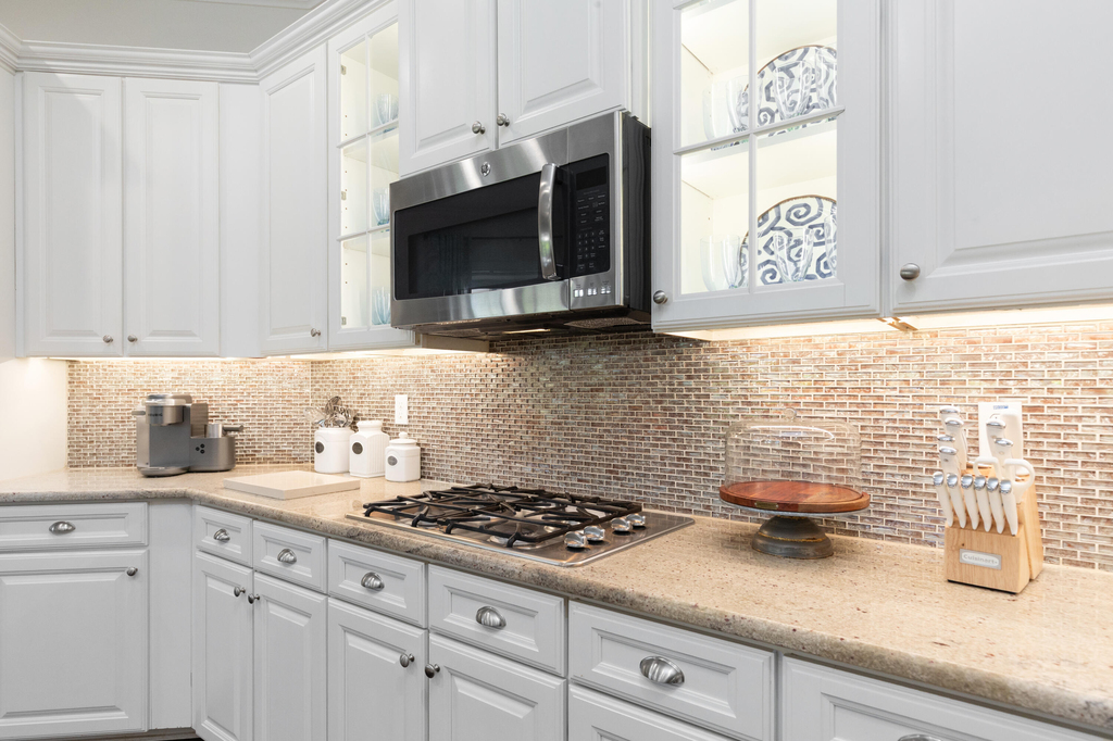9131 Cattail Run - Photo 21