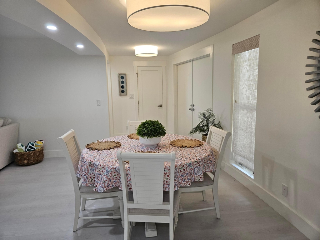 1357 Ne Ocean - Photo 9