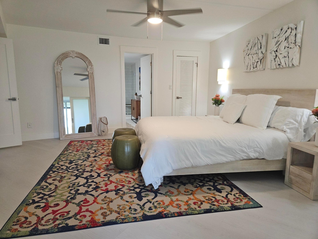 1357 Ne Ocean - Photo 14