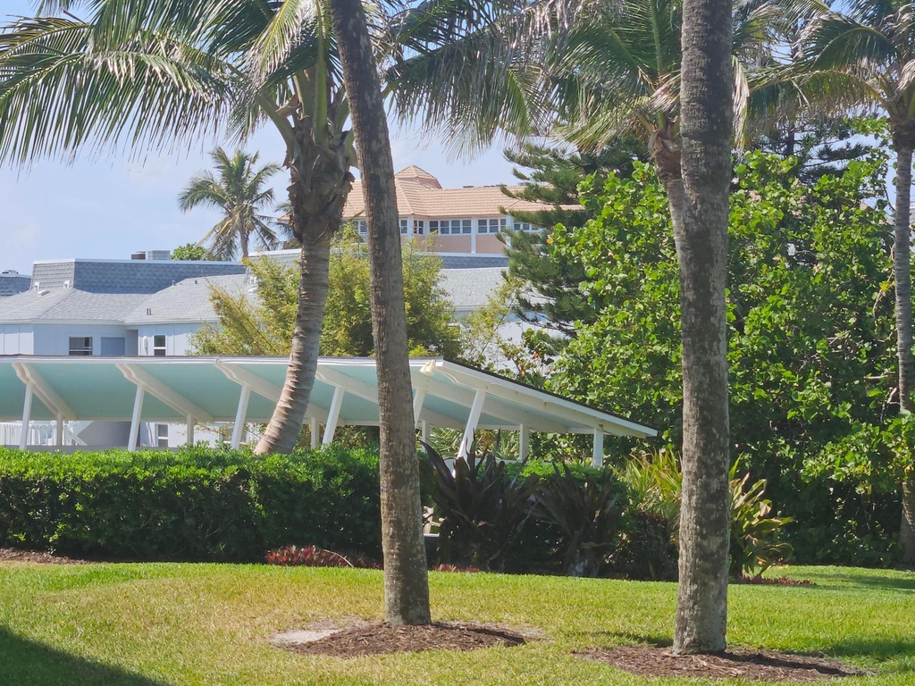 1357 Ne Ocean - Photo 28