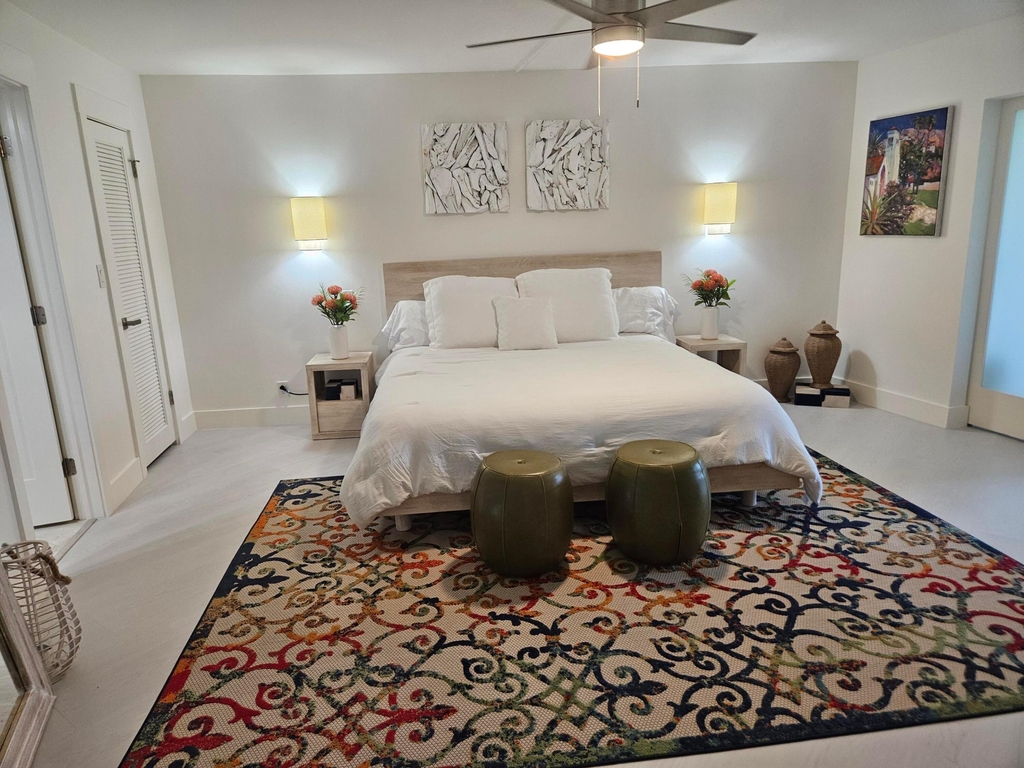 1357 Ne Ocean - Photo 13
