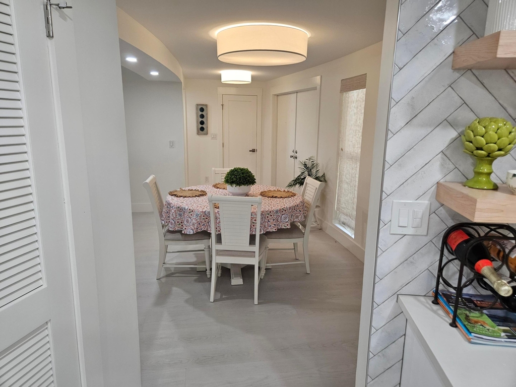 1357 Ne Ocean - Photo 8