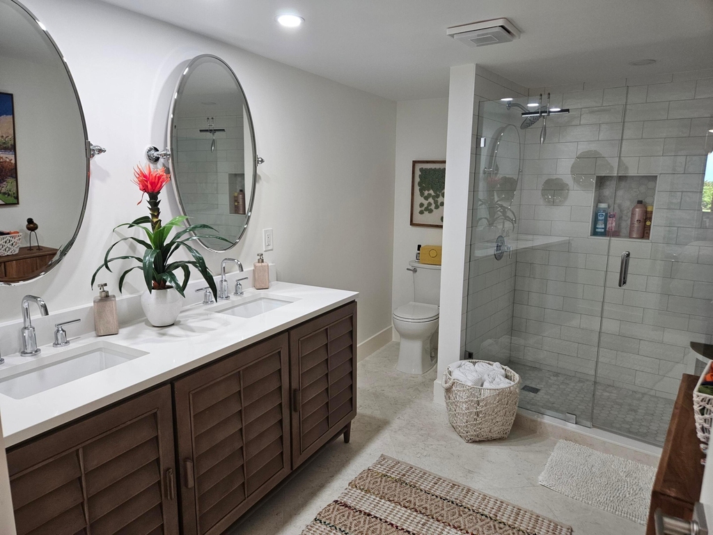 1357 Ne Ocean - Photo 16