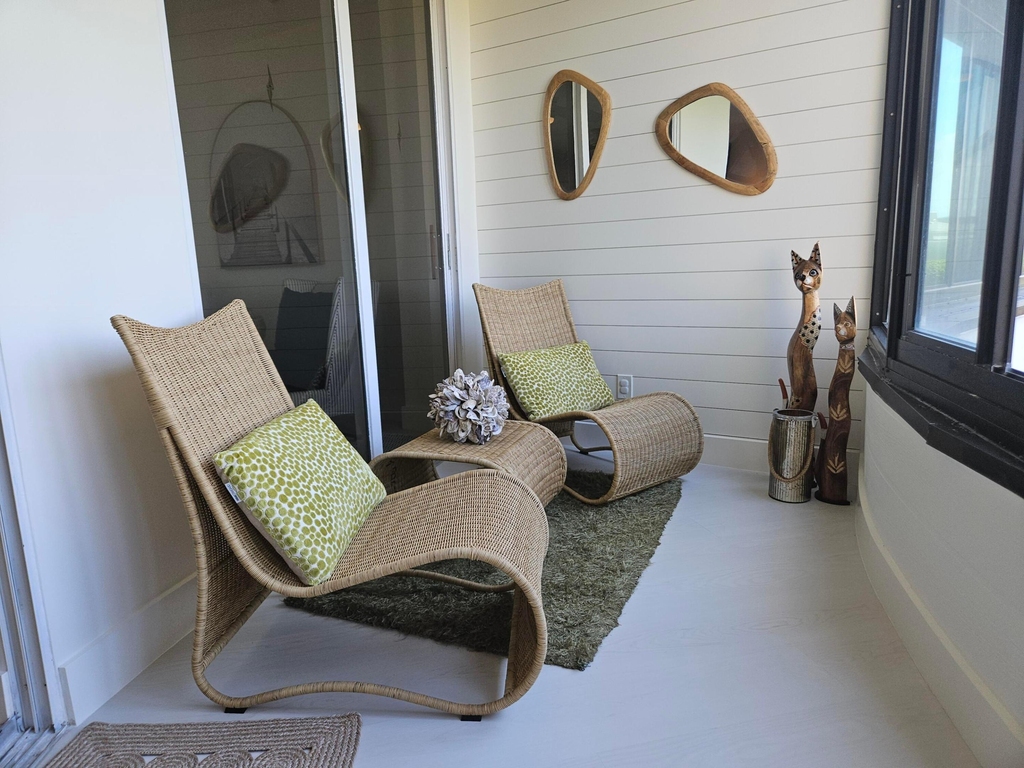 1357 Ne Ocean - Photo 23