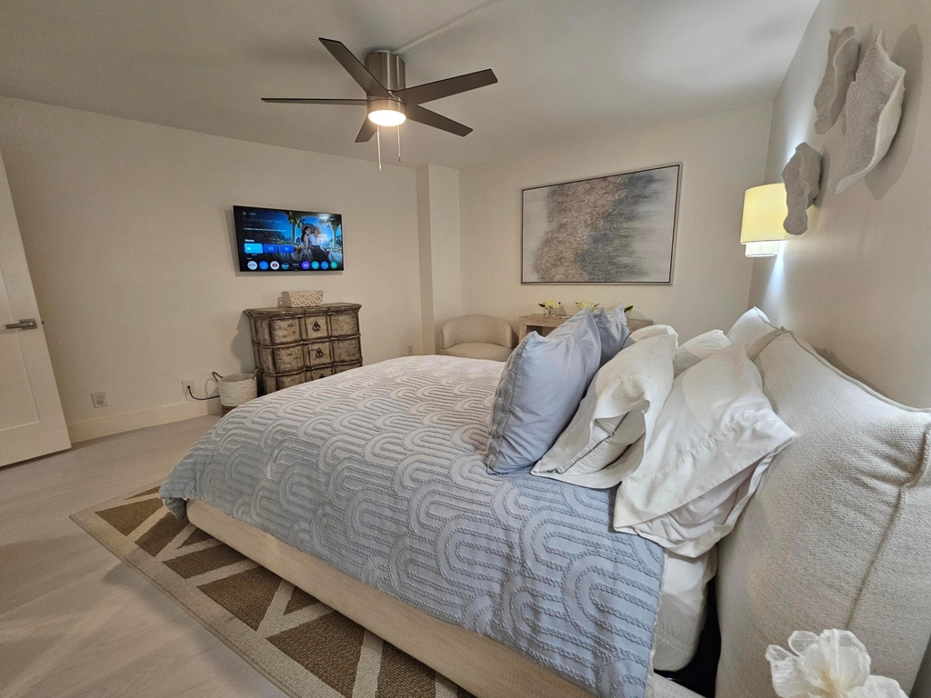 1357 Ne Ocean - Photo 20