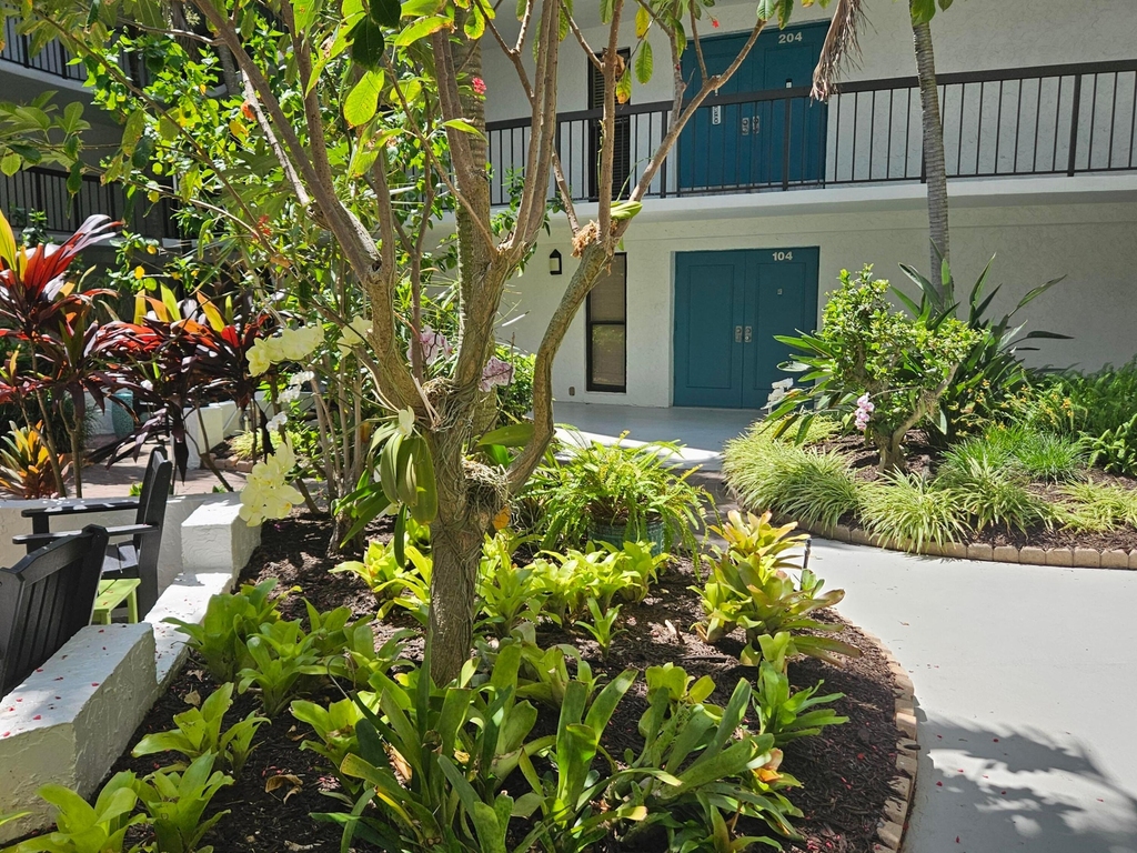 1357 Ne Ocean - Photo 24