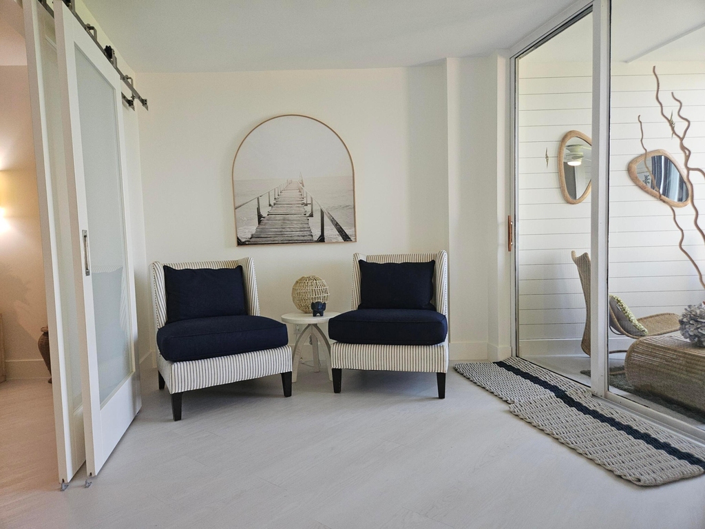 1357 Ne Ocean - Photo 22