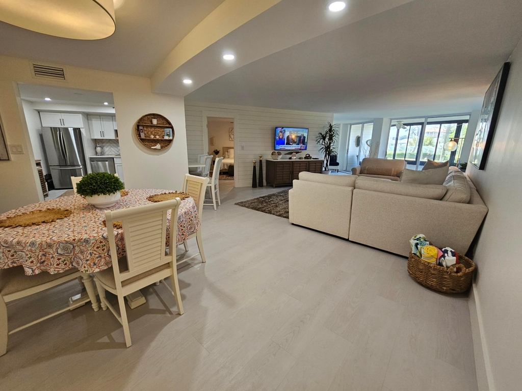 1357 Ne Ocean - Photo 30