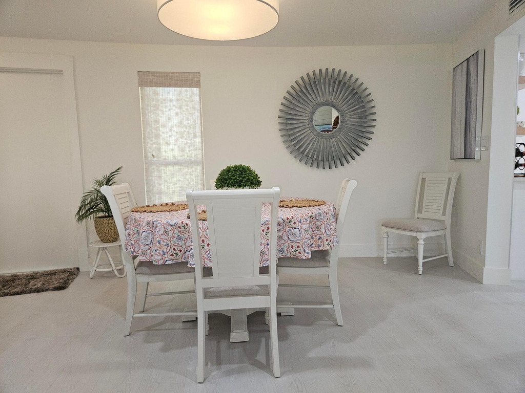 1357 Ne Ocean - Photo 10