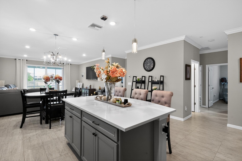 10430 Sw Captiva Drive - Photo 7