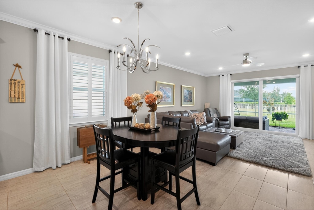 10430 Sw Captiva Drive - Photo 9