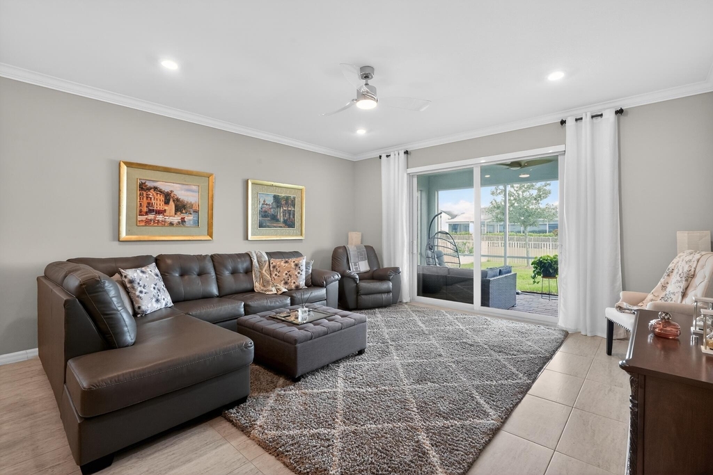 10430 Sw Captiva Drive - Photo 18