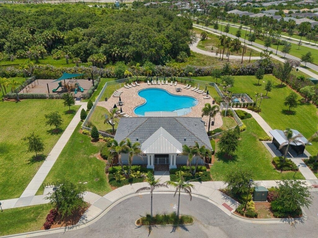 10430 Sw Captiva Drive - Photo 47