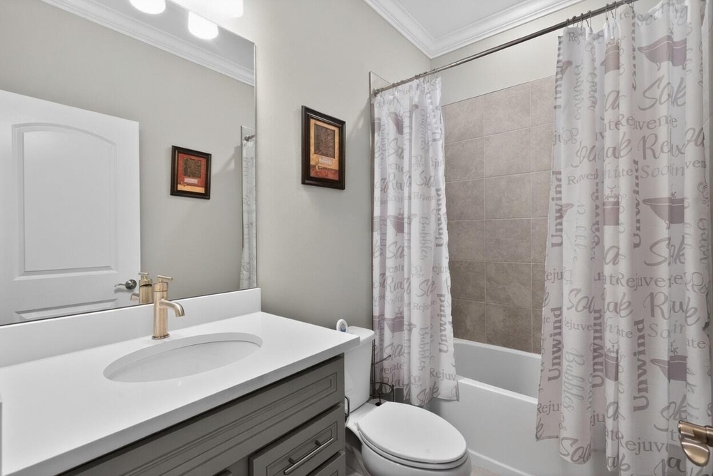 10430 Sw Captiva Drive - Photo 23