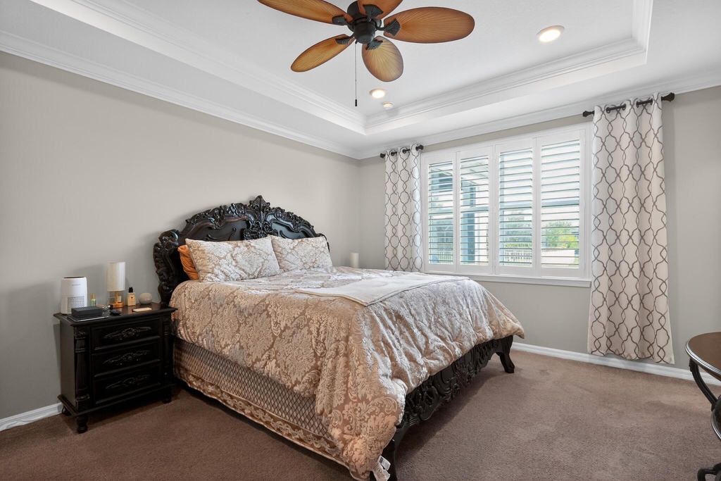 10430 Sw Captiva Drive - Photo 24