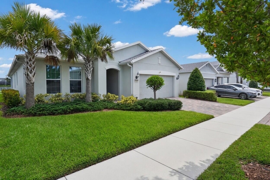 10430 Sw Captiva Drive - Photo 43