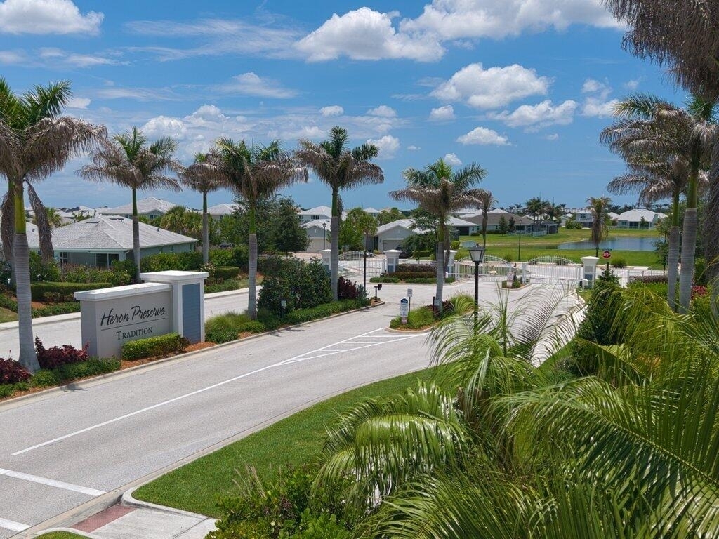10430 Sw Captiva Drive - Photo 49