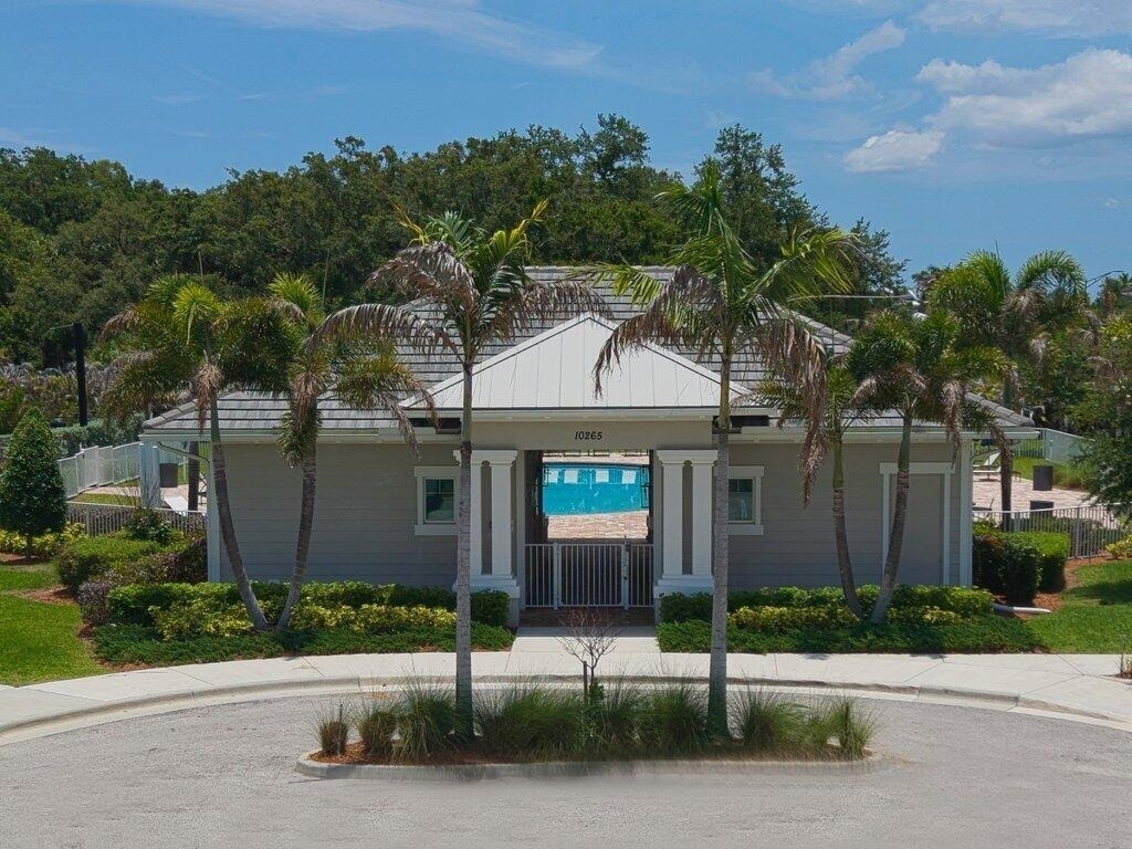 10430 Sw Captiva Drive - Photo 45