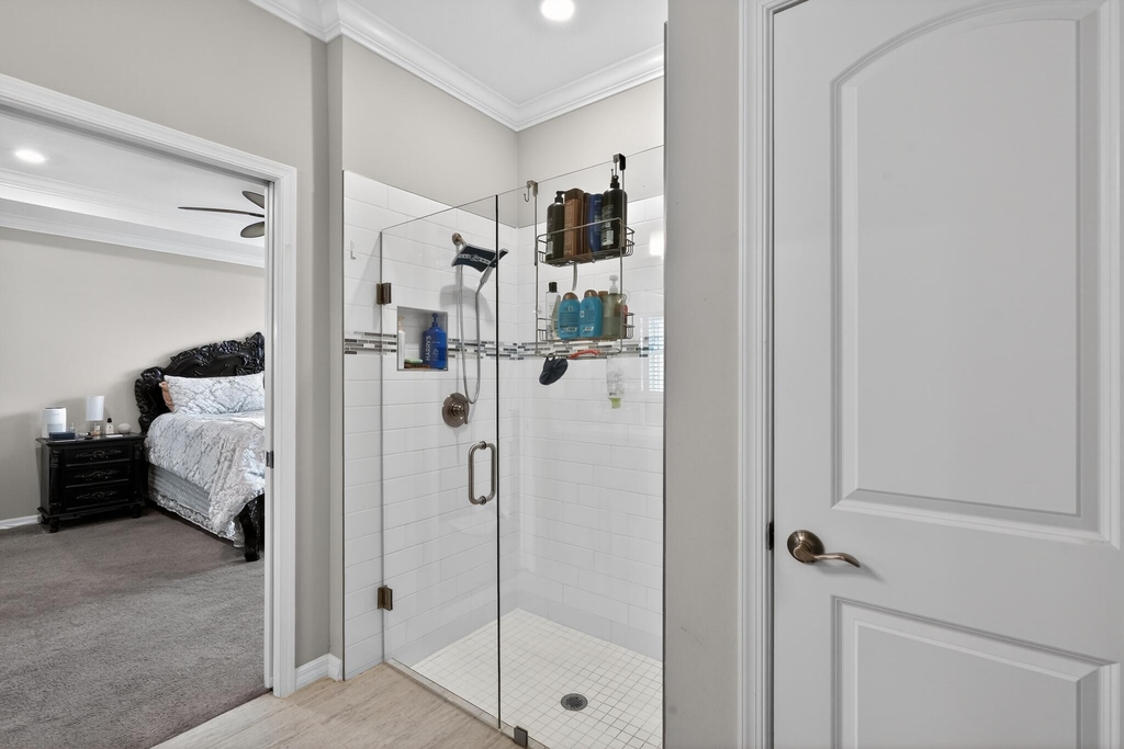10430 Sw Captiva Drive - Photo 19