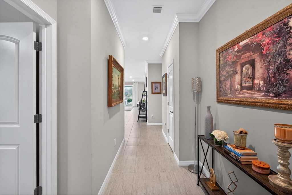 10430 Sw Captiva Drive - Photo 31