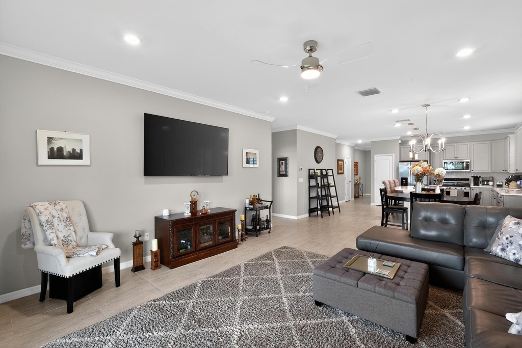10430 Sw Captiva Drive - Photo 15