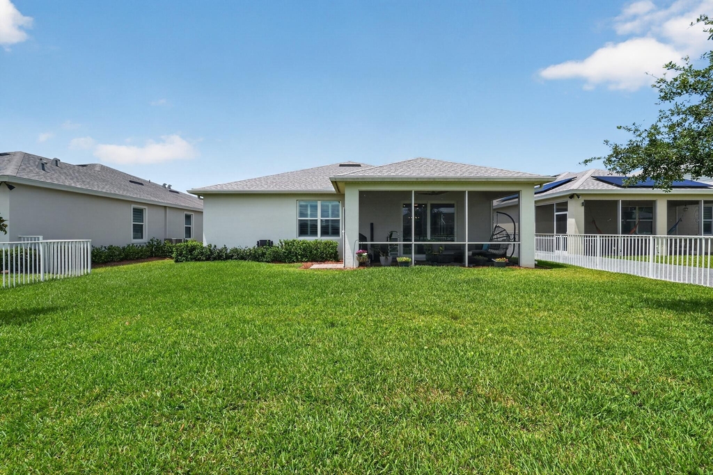 10430 Sw Captiva Drive - Photo 40