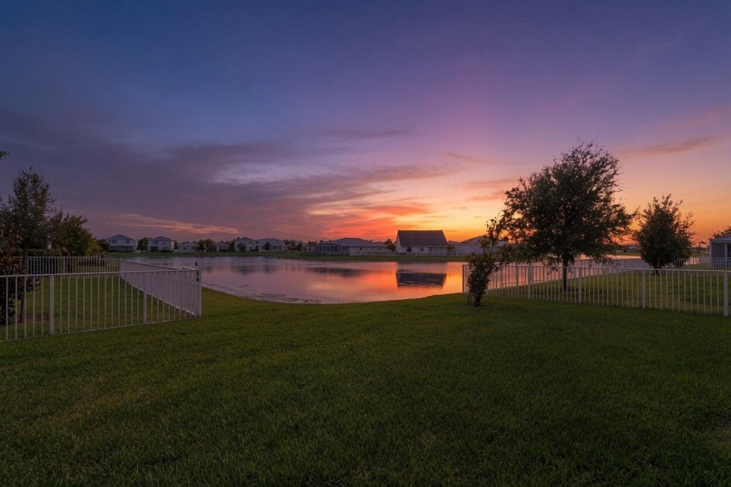10430 Sw Captiva Drive - Photo 38