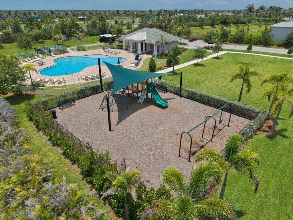 10430 Sw Captiva Drive - Photo 48