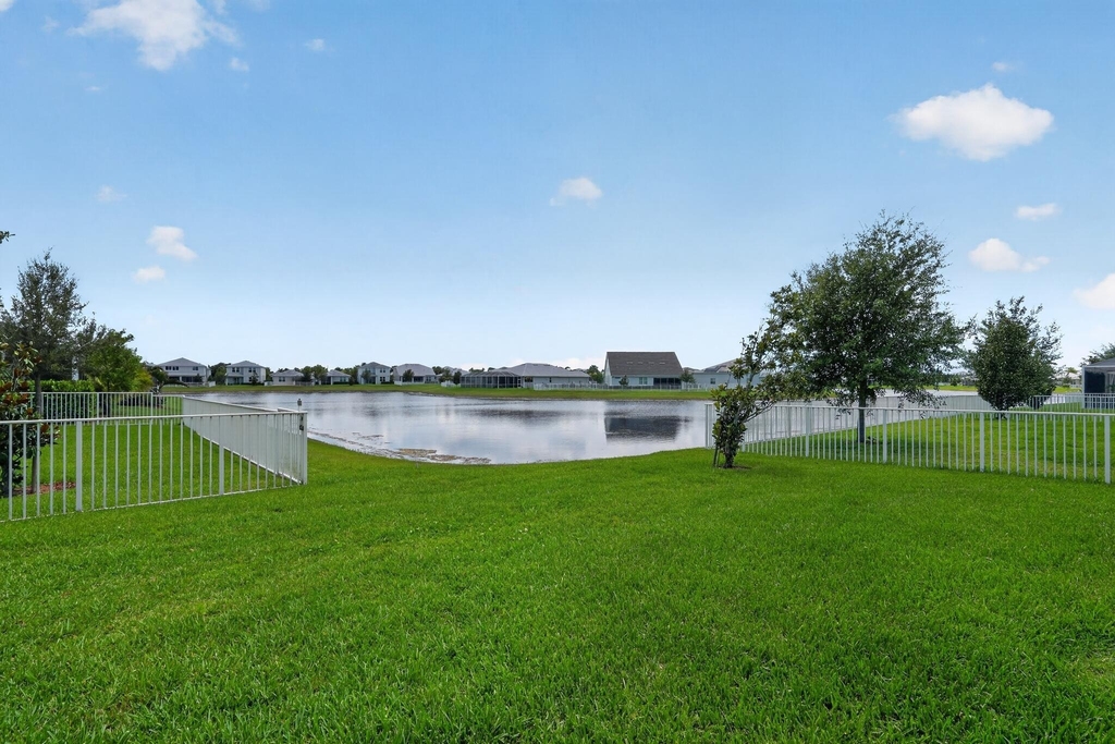 10430 Sw Captiva Drive - Photo 39